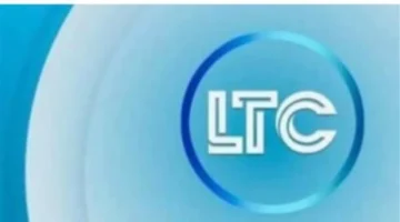 نزل التردد.. قناة LTC المصرية تُبث عربيًا في 2025 بخطوات البحث اليدوي